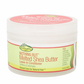 Sofn'free Nothing But Melted Shea Butter Leave-In Conditioner250g