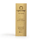OMIC+ LightenUp Anti-Aging Intense Moisturizer, 200ml box