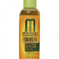 Mazuri Olive Oil Growth Serum