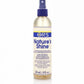 ORS Nature’s Shine Leave-On Hair & Body Conditioner