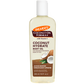 Palmer’s Coconut Hydrate Body Oil 250ml bottle