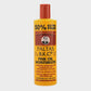 Paltas B.K.C  Pink Oil Moisturizer 400ml