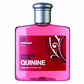 PASHANA ORIGINAL EAU DE QUININE HAIR TONIC