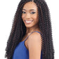 Model Model Passion Braid
