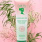 Camille Rose Rosemary Strengthening Hair & Scalp Cleanser 251ml - manufacturer product detail view