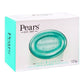 Pears Pure & Gentle transparent soap with Lemon Flower Extracts 125g - SKU 8901030005176