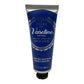 VASELINE HAND CREAM 29.5ML