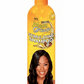 PROFECTIV MEGA GROTH STIMULATING  SHAMPOO
