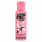 Crazy Color By Renbow Semi-Permanent Hair Color — Neutral no.031