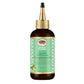 AFRICAN PRIDE PEPPERMINT ROSEMARY AND SAGE STRENGTHENING OIL