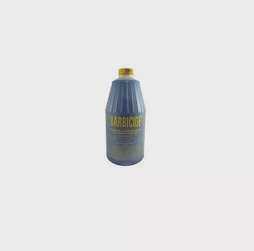 Germicide Pseudomonacide fungicide and virucide