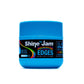 Shine'n Jam Rainbow Edges Blueberry Blast Extra Hold Extra Shine