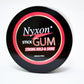 Nyxon stick gum strong hold &shine