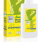 4 Ever Bright Lemon Body Lotion 13.52oz/400ml
