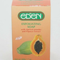 Eden  Exfoliating Soap
