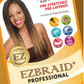 EZ Braid Spetra  Pre-Stretched 30" 2X