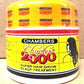Chambers Chapter 2000 | Best Hair Loss Treatment  For Female & Men(175gm)