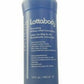 Lotta body texturizing setting lotion 15oz