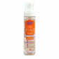 Beautiful Textures Curl Definer Mousse 251ml
