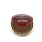 Beauty Forever Creme  To Powder