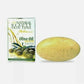 Clear Essence   Olive Oil Bar Soap