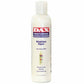 Dax  Weightless Repair Restoring Conditioner