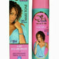 Diva Maxima  Maxi Tone Fade Milk
