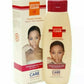 Doctor Clear  Lightening Care Body Lotion
