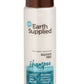 Earth Supplied Textured Haircare Sulfate Free Shampoo