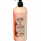 Jojoba Oil-n-Wax Hair Treatment by ebe