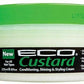 Eco Style Olive Oil Curl ’N Styling Custard 235ml