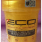 Eco Style Professional Styling Gel EcoPlex Olive Oil & Shea Butter Black Castor Oil & Flaxseed