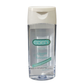 Eden Glycerin and Rosewater 275ml