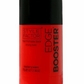 Style Factor Edge Booster Hair Pomade Stick — Strawberry