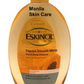 Eskinol  Papaya Smooth White Facial Deep Cleanser