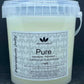 Eternal Beauty Pure Petroleum jelly