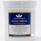 Eternal Beauty   Rapid White Powder Bleach