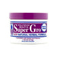 Hollywood Beauty  Super Gro Original Natural Herbal Formula