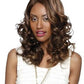 IT'S A WIG COLLECTION LACE WISH