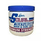 Luster's S - Curl - Classic Texturizer Wave & Curl Creme - Maximum Strength