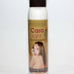 Mama Africa  Caro Light Lait Cocoa Butter