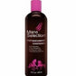 Mane Selection Deep Moisturising Conditioner 335ml