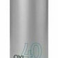 Maxima Professional  Oxi Creme 40 Oxidizing Emulsion