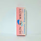 Mc Afro  Skin White Lightening - Purifying Gel 30g