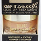 Milani Keep It Smooth Luxe Lip Treatment 03 Sugar Smooth6g