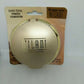 Milani Powder Foundation Even-Touch 08 Warm Toffee