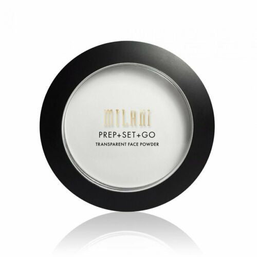 Milani Powder Prep+Set+Glow 02