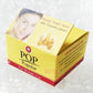 POP Popular Facial Cream