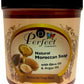 Perfect Cosmetics  Natural Moroccan Soap 1000ml