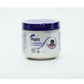 PEARS PURE,MILD& GENTLE MOISTURISING CREAM OLIVE OIL